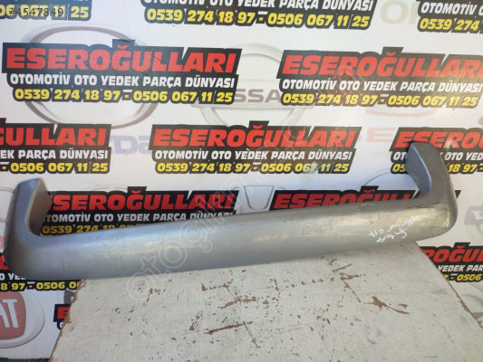 KİA SPORTAGE PANJUR ÜST PLASTİĞİ