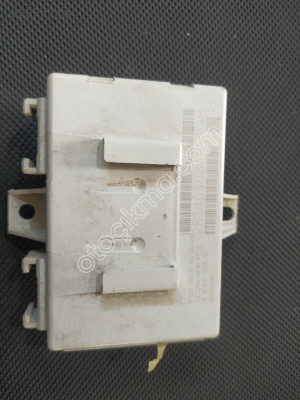 RENAULT CLİO 4 NAVİGASYON MODÜLÜ 283464084R