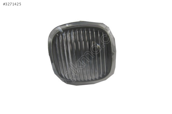 SKODA SUPERB- 03/08; ÇAMURLUK SİNYALİ BEYAZ SAĞ/SOL AYNI (ADE