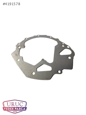 04L103647 ORJİNAL VOLANT SACI