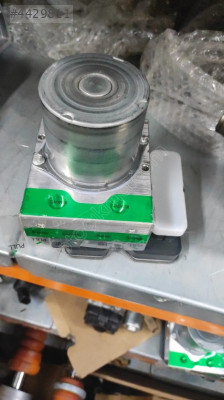 2Q0614517AQ 2Q0614517M POLO ABS BEYNİ