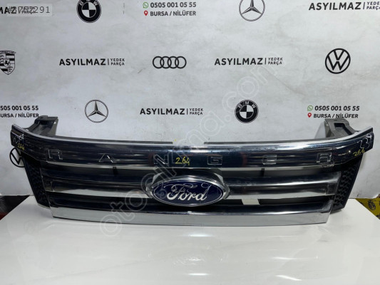 FORD RANGER 11-15 PANJUR