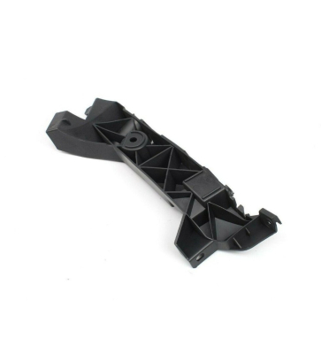 6J4807394B İBİZA 13+ SAĞ ARKA TAMPON BRAKETİ
