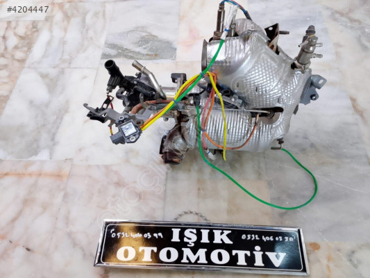 reno express 1.5 dci partikül filtresi 2023