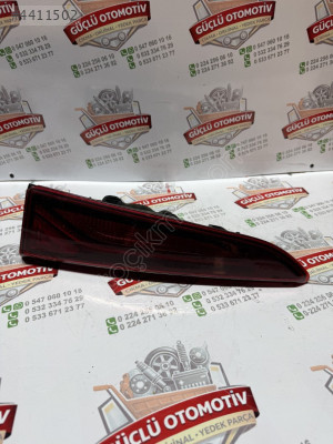 HYUNDAİ KONA SAĞ ARKA STOP ORİJİNAL SÖKME