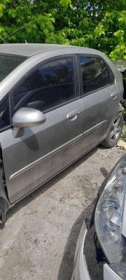 2005 VE 2009 HONDA CİVİC SOL ÖN KAPI