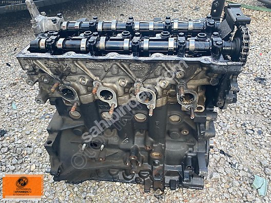 HYUNDAİ ACCENT ERA MOTOR EMME MANİFOLDU ORJINAL