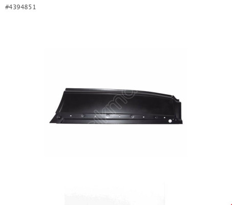 ETEK SACI UZUN ŞASE TEKER ARKA SAĞ SPRİNTER 2006-