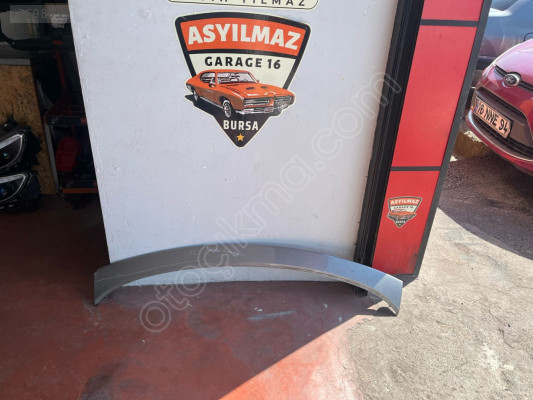 OMODO 5 BAGAJ KAPLAMASI ORJİNAL