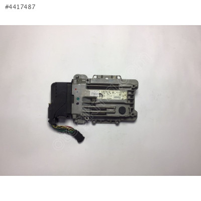 Jeep Compass 1.4 MTA Motor Beyni 0260004164 50054372