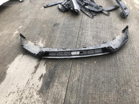 SKWELL ET5 ÖN TAMPON ORTA IZGARA C6010103BAE
