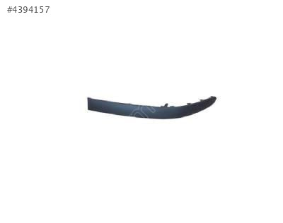 ARKA TAMPON BANDI (TYG) SAĞ SEDAN CİVİC 1996-