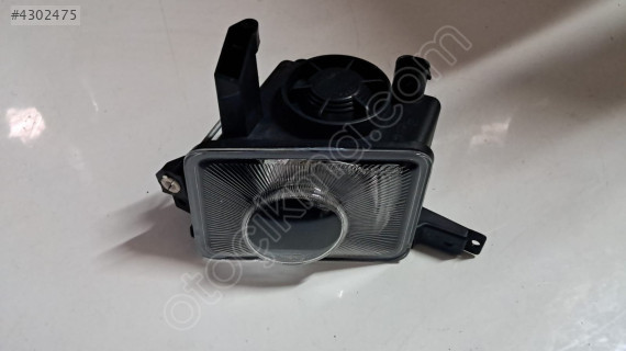 OPEL COMBO C SAĞ SİS LAMBASI.OTO ERKAN ÜNYE