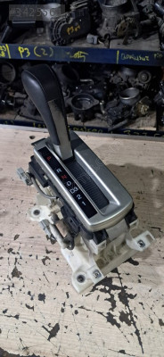 Honda Vtek Otomatik Vites Kolu