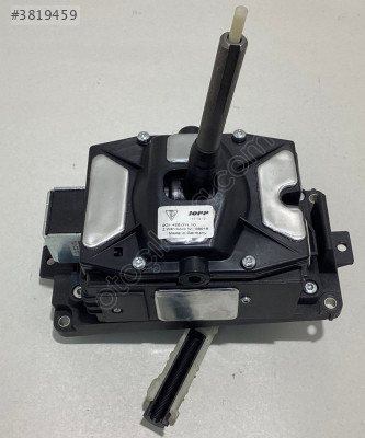2012-2019 Porsche 991 911 PDK Otomatik Vites Kolu