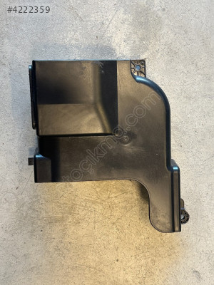 FORD FOCUS 4 BEYİN KAPAĞI JX61-12C514-AB