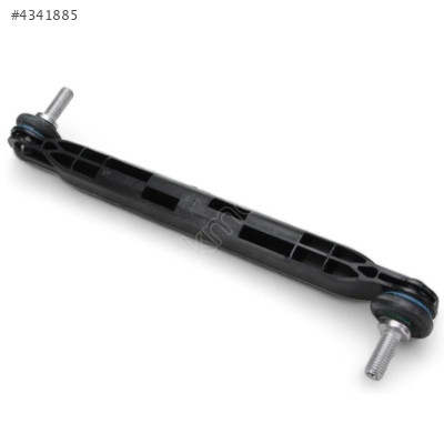 Opel Astra J Z Rot 2009-2016 350617-4