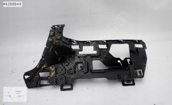 VOLVO XC90 TAMPON İÇ BRAKET SOL