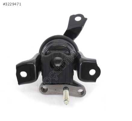 TAKOZ MOTOR SAĞ TOYOTA RAV-4 01-05 12305-28151 BENZİNLİ MODELLER