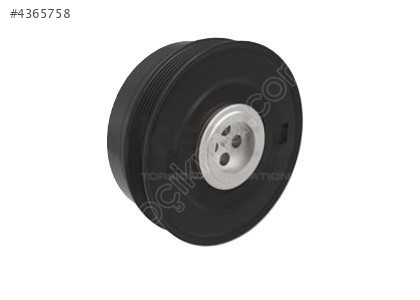 KRANK KASNAGI BMW F45 F46 F48 MINI F55 F56 F60 / 11232384185