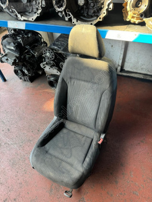 VOLKSWAGEN JETTA ÇIKMA KOLTUK TAKIMI 2012-2016 MODEL JETTA