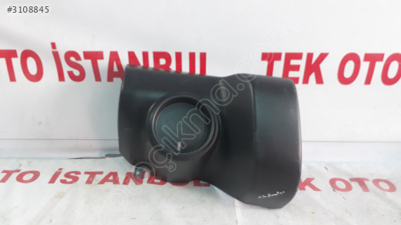 MITSUBISHI L200 BAKALİT ARKA SOL 6410A22729