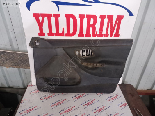 FORD MONDEO MK2 SAĞ ÖN KAPI DÖŞEMESİ