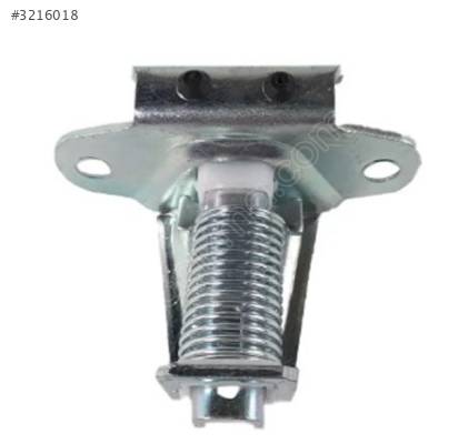 KİLİT BAGAJ SAĞ MITSUBISHI L200 06-11 MN136712