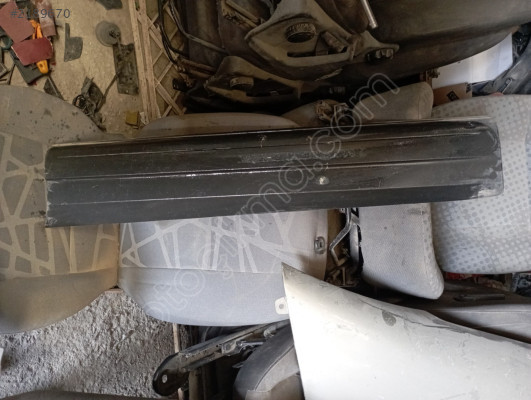 WW TİGUAN ÖN SOL KAPI ÇITASI.5NO.854.939.A