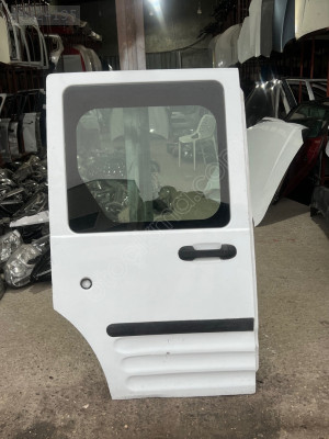 2003 2012  Ford Connect çıkma sağ sürgülü kapı
