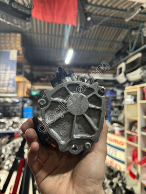 PEUGEO PEJO 301 208 PARTNER TEPEE 1.6 HDİ VAKUM POMPASI ÇIKMA