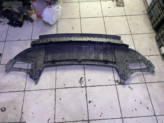 OPEL GRANDLAND 2025 ÖN TAMPON ALT MUHAFAZA 9849571780 CANCAN OPEL