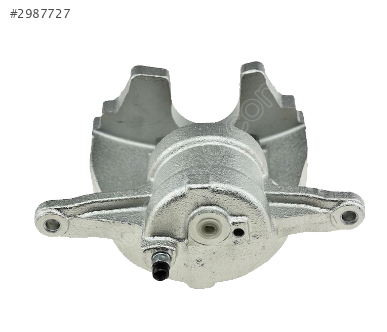 KALİPER FREN ÖN SAĞ TOYOTA AVENSİS 07-09 47730-05050