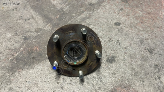 HONDA CİVİC FE1 PORYA BİLYA  1.5 BENZİNLİ 2021-2025