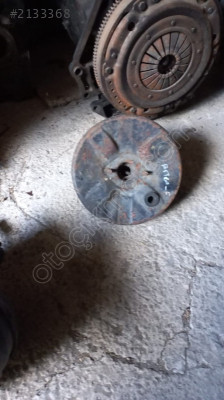 OPEL ASTRA F WESTİNGHOUSE.OTO ERKAN ÜNYE