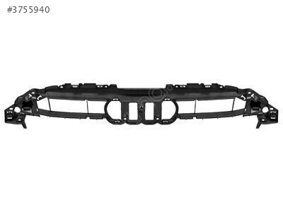 8V3853949 AUDI A3 PANJUR BAĞLANTI BRAKETİ 2013-17