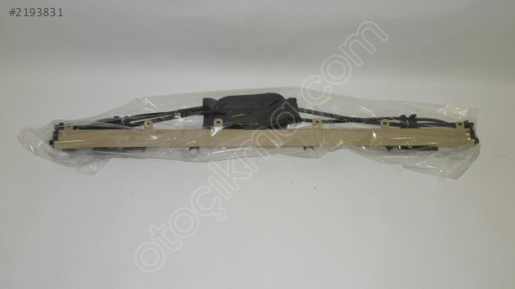 AUDI A6 2012 2019 ARKA CAM PERDE STORE 4G5861325C