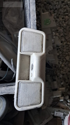 OPEL TİGRA TAVAN LAMBASI.OTO ERKAN ÜNYE