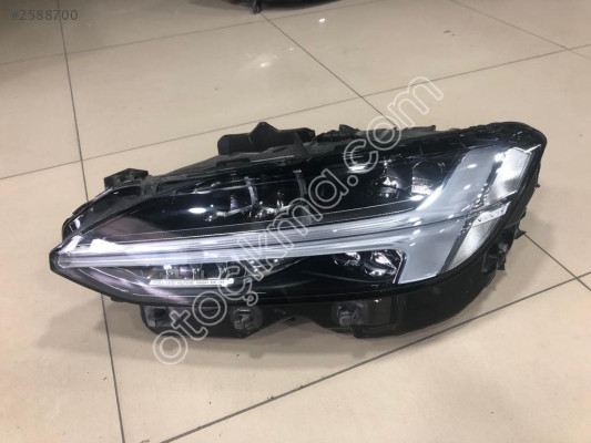 VOLVO S90 SOL FAR 32404725