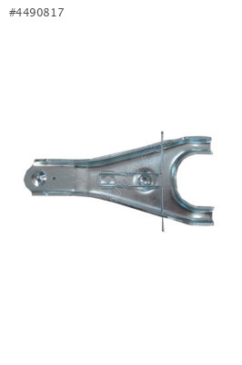 Mitsubishi L300 Minibüs Debriyaj Çatalı 19882009