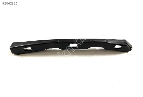 Hyundai Braket Far Altı Elantra 11-14 Sol