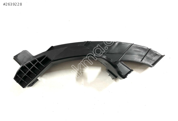 Hyundai Braket Far Altı İ20 12-14 Ön Sağ