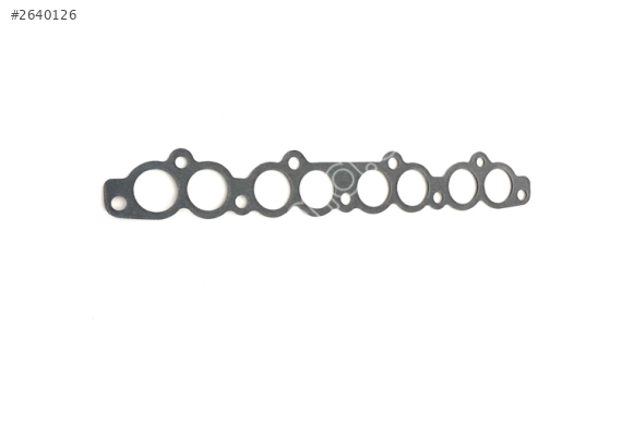 Hyundai Conta Manifold Accent Era 06-11/Getz/Matrıx/Cerato/Ceed/