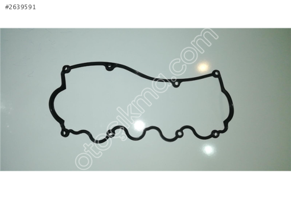 Hyundaı Conta Subap Kapak Accent 1.3-1.5 95-05/Getz 1,3 02-05
