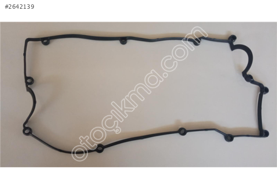 Hyundai Conta Subap Kapak Accent 1,6 Benzinli 06-11/Getz 1,6 Benz