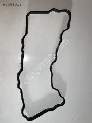 Hyundai Conta Subap Kapak İx35 09-14/Santafe 11-15/ Sorento 11-1