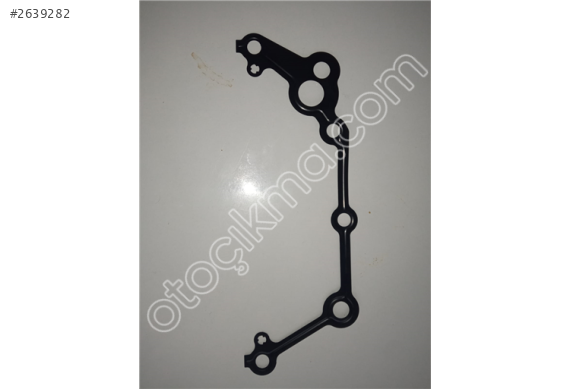 Hyundai Conta Triger Kapak Accent/Elantra/İ20/İ30/Rio/ Carens/C