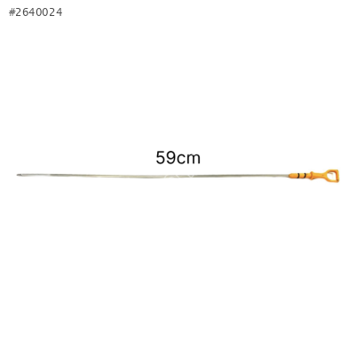 Hyundai Çubuk Yağ H100 94-02/Starex Tcı 97-04