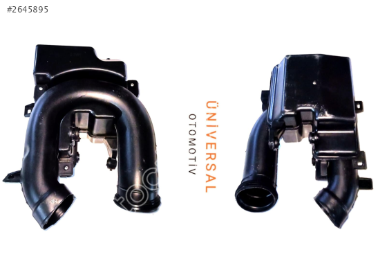 Hyundai Depo Hava Oksijen İ30 1,6 17-21/Elantra 2,0 19-21