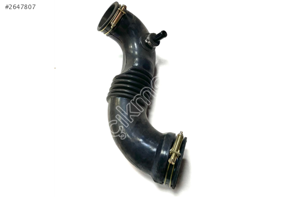 Hyundaı Hortum Filtre Hava Cerato 1,6 Benzınlı 10-12 (Üst)